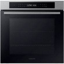 Духовой шкаф Samsung NV7B4020ZAS Духовой шкаф Samsung NV7B4020ZAS