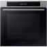 Духовой шкаф Samsung NV7B4020ZAS