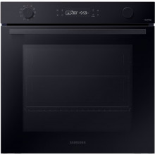 Духовой шкаф Samsung NV7B41205AK Духовой шкаф Samsung NV7B41205AK