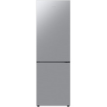 Холодильник Samsung RB33B612FSA Холодильник Samsung RB33B612FSA