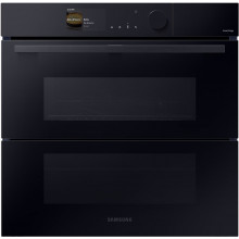 Духовой шкаф Samsung NV7B6795JAK Духовой шкаф Samsung NV7B6795JAK