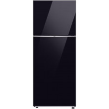 Холодильник  Samsung RT42CB662022UA Холодильник  Samsung RT42CB662022UA