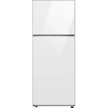 Холодильник  Samsung RT42CB662012UA Холодильник  Samsung RT42CB662012UA