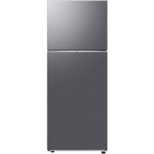 Холодильник Samsung RT42CG6000S9UA Холодильник Samsung RT42CG6000S9UA