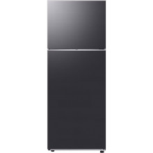 Холодильник Samsung RT47CG6442B1UA Холодильник Samsung RT47CG6442B1UA