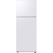 Холодильник Samsung RT47CG6442WWUA Холодильник Samsung RT47CG6442WWUA