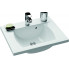 Умывальник Ravak XJD01160000
