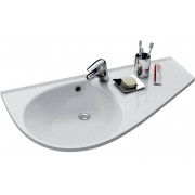 Умывальник  Ravak XJ9P1100000