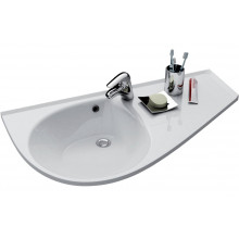 Умывальник  Ravak XJ9P1100000