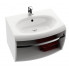 Умывальник Ravak XJE01100000