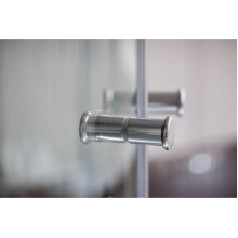 Душевая кабина Koller Pool NF91