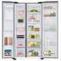 Холодильник Samsung RS67A8810S9