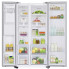 Холодильник Samsung RS67A8810WW