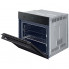 Духовой шкаф Samsung NV68A1145CK