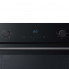 Духовой шкаф Samsung NV68A1145CK
