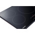 Варочная поверхность Samsung NZ84F7NB6AB
