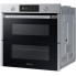Духовой шкаф Samsung NV75A6649RS