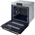 Духовой шкаф Samsung NV75A6649RS