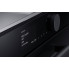 Духовой шкаф Samsung NQ50T8539BK
