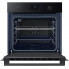 Духовой шкаф Samsung NV68A1140BB