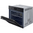 Духовой шкаф Samsung NV68A1140BB