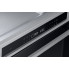 Встраиваемая микроволновая печь Samsung NQ5B4313GBS Встраиваемая микроволновая печь Samsung NQ5B4313GBS