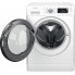 Стиральная машина Whirlpool FFB10469 BV UA