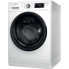 Стиральная машина Whirlpool FFB10469 BV UA