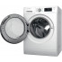 Стиральная машина Whirlpool FFB10469 BV UA