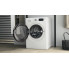 Стиральная машина Whirlpool FFB10469 BV UA