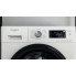 Стиральная машина Whirlpool FFB10469 BV UA