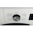 Стиральная машина Whirlpool FFB10469 BV UA