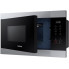 Встраиваемая микроволновая печь Samsung MG22M8274AT