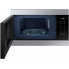 Встраиваемая микроволновая печь Samsung MG22M8274AT