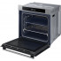 Духовой шкаф Samsung NV7B4020ZAS