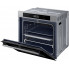 Духовой шкаф Samsung NV7B4325ZAS