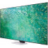 Телевизор Samsung QE75QN85C