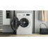 Стиральная машина Whirlpool FFB 8258 BV