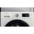 Стиральная машина Whirlpool FFB 8258 BV