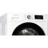 Стиральная машина Whirlpool FFB 8258 BV