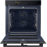 Духовой шкаф Samsung NV7B6795JAK
