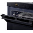 Духовой шкаф Samsung NV7B6795JAK