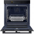 Духовой шкаф Samsung NV7B6795JAK