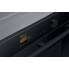 Духовой шкаф Samsung NV7B6795JAK