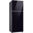 Холодильник  Samsung RT42CB662022UA