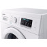 Стиральная машина Samsung WW70AG5S20EEUA