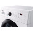 Стиральная машина Samsung WW70AG4S20CEUA