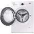Стиральная машина Samsung WW70AG4S20CEUA