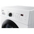Стиральная машина Samsung WW65AG4S00CEUA