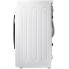 Стиральная машина Samsung WW65AG4S00CEUA
